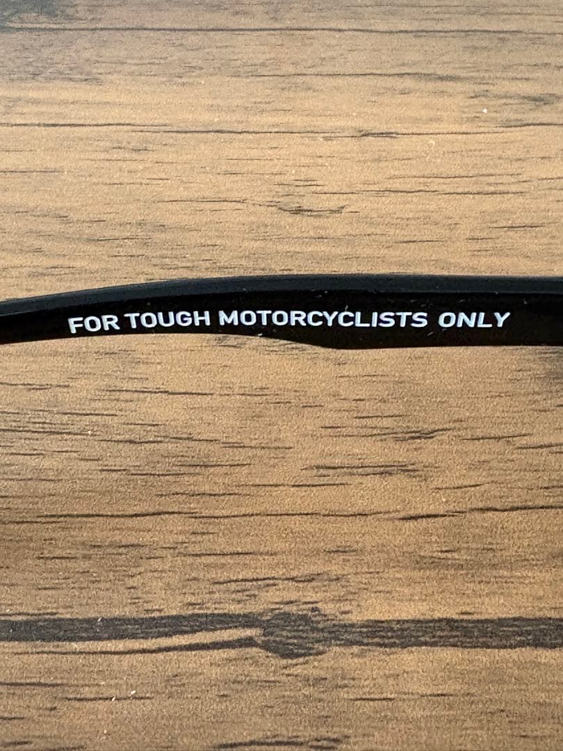 SAMS BIKER SHADESサングラス