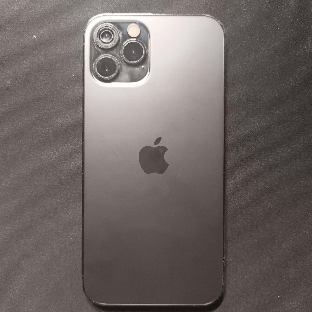 iPhone12 Pro 128GB ジャンク品 ※最終値下げ