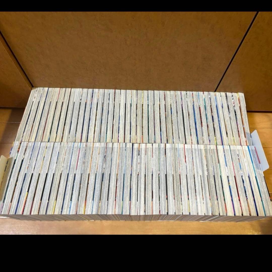 キングダム1〜75巻セット