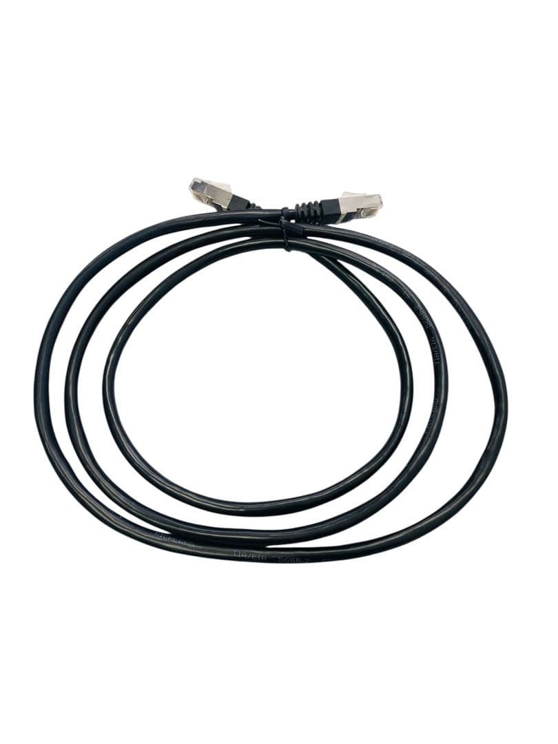 【美品】I-O DATA BS/CS Wチューナー GV-NTX2 外付けHDD