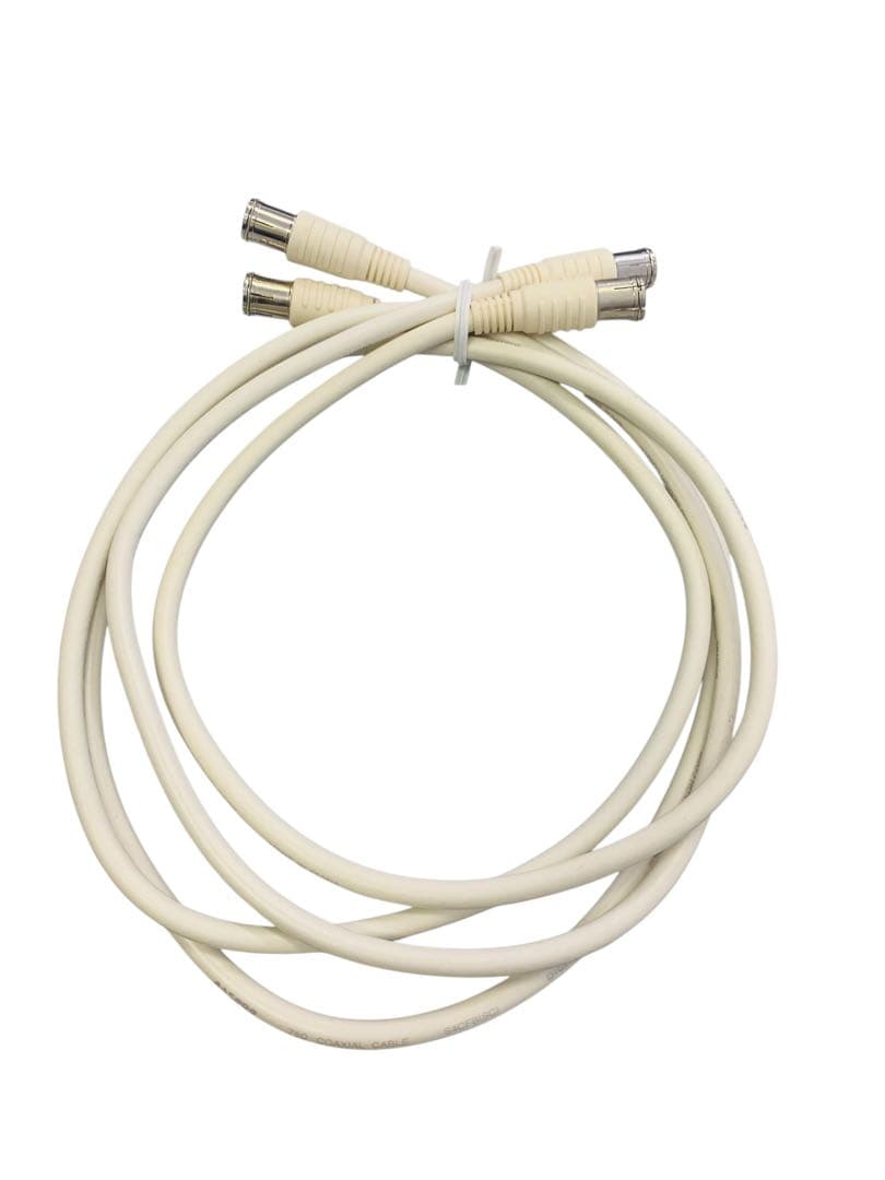 【美品】I-O DATA BS/CS Wチューナー GV-NTX2 外付けHDD