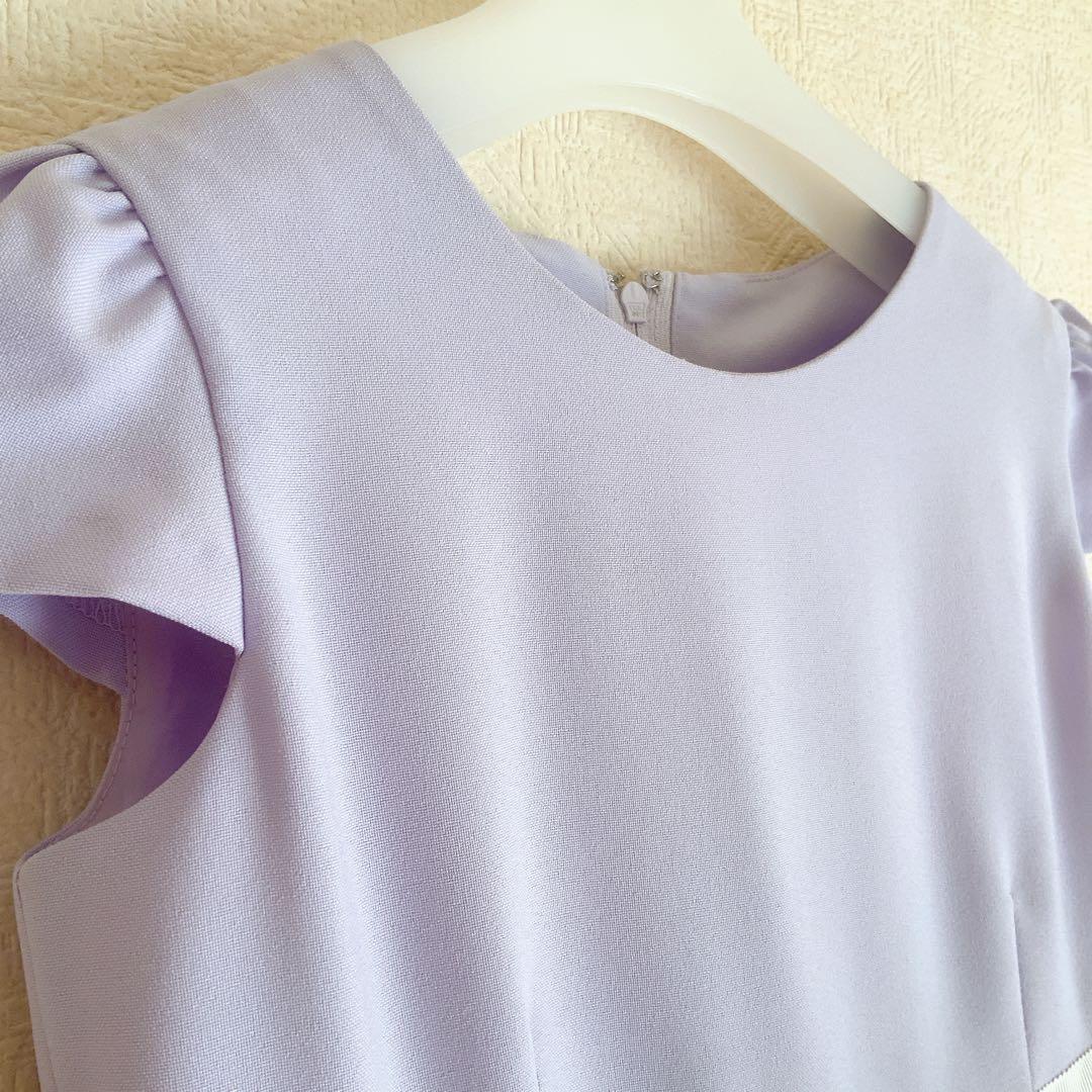 petit main120 入学式　卒園式　発表会　結婚式　フォーマル　女の子