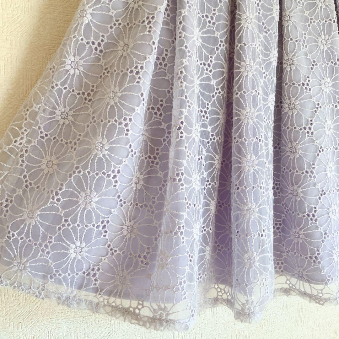 petit main120 入学式　卒園式　発表会　結婚式　フォーマル　女の子