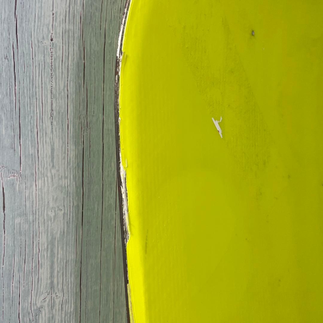 K2 エアブラスター HAPPY HOUR フラットキャンバー151cm