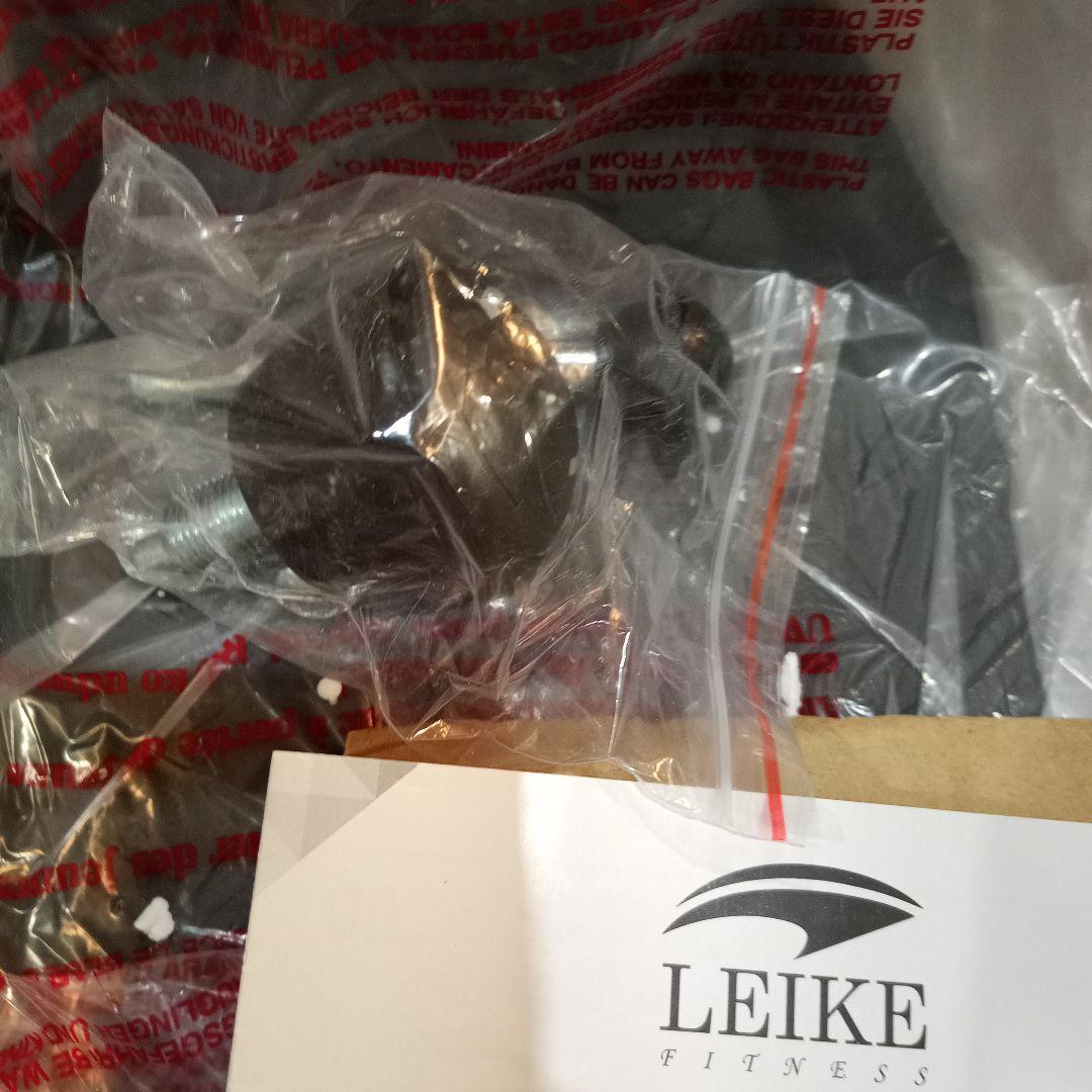 スクワットベンチ コアワークアウト 多機能脚エクササイズマシン ホームジム用