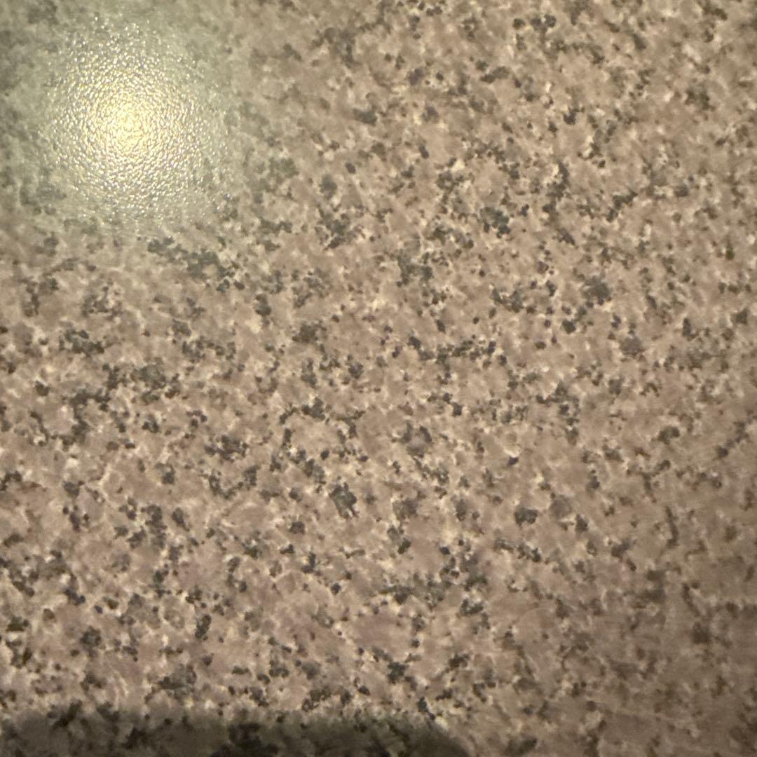 まいみちゃん専用