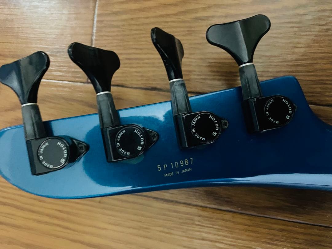 RITAO CHAN公式アカウント05