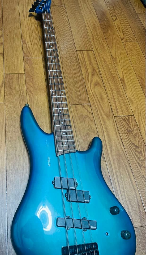 RITAO CHAN公式アカウント05