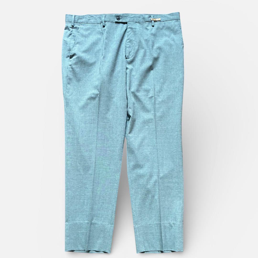 大きいサイズ グレースーツ 4点セット UNIQLO XL 卒業式・式典◎