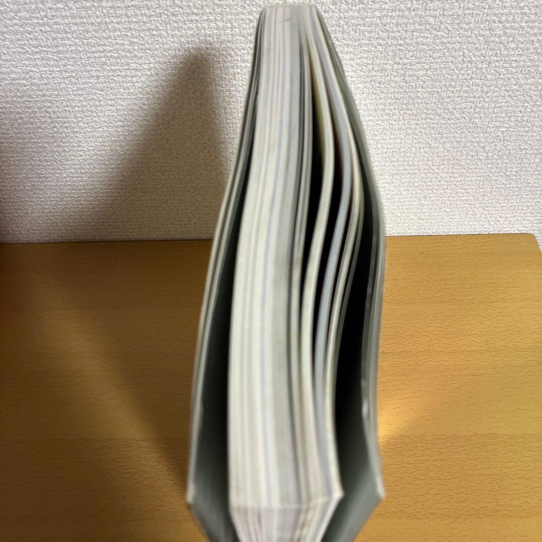 ときめきメモリアルガールズサイド ビジュアルコレクション　画集