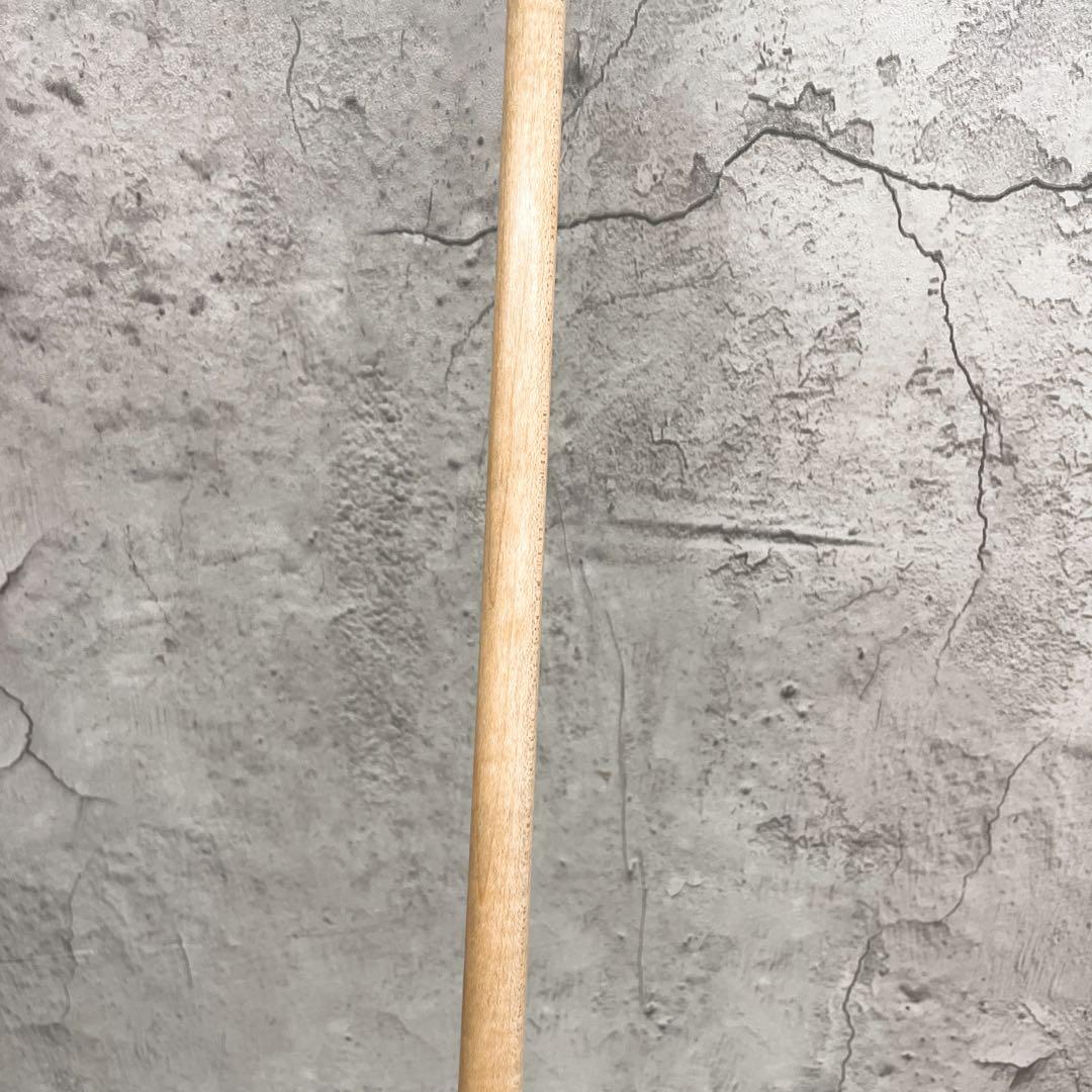 マクダモット　キュー　品番D-8 ケース付き