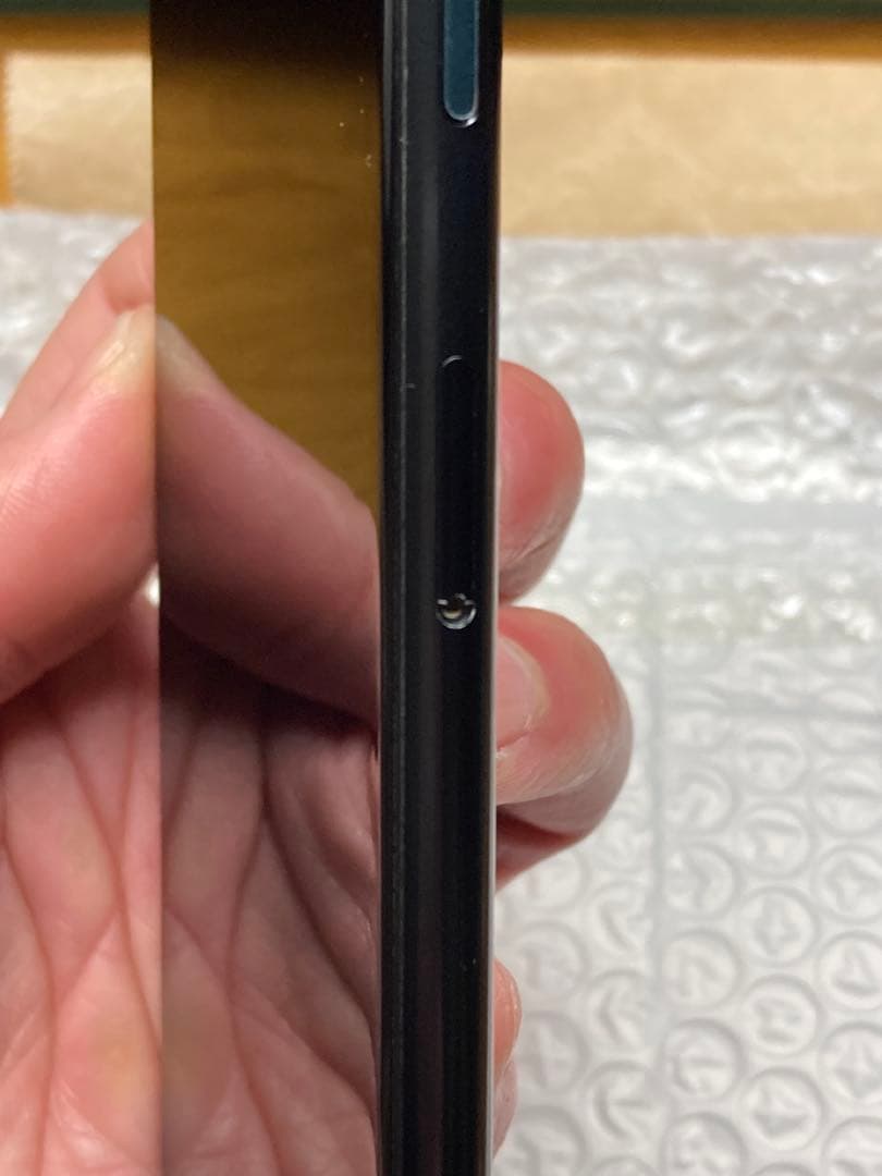 iPhoneSE第２世代(64G)