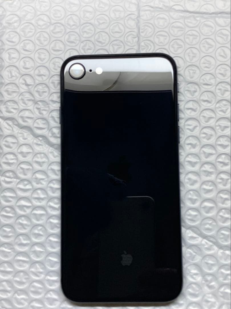 iPhoneSE第２世代(64G)