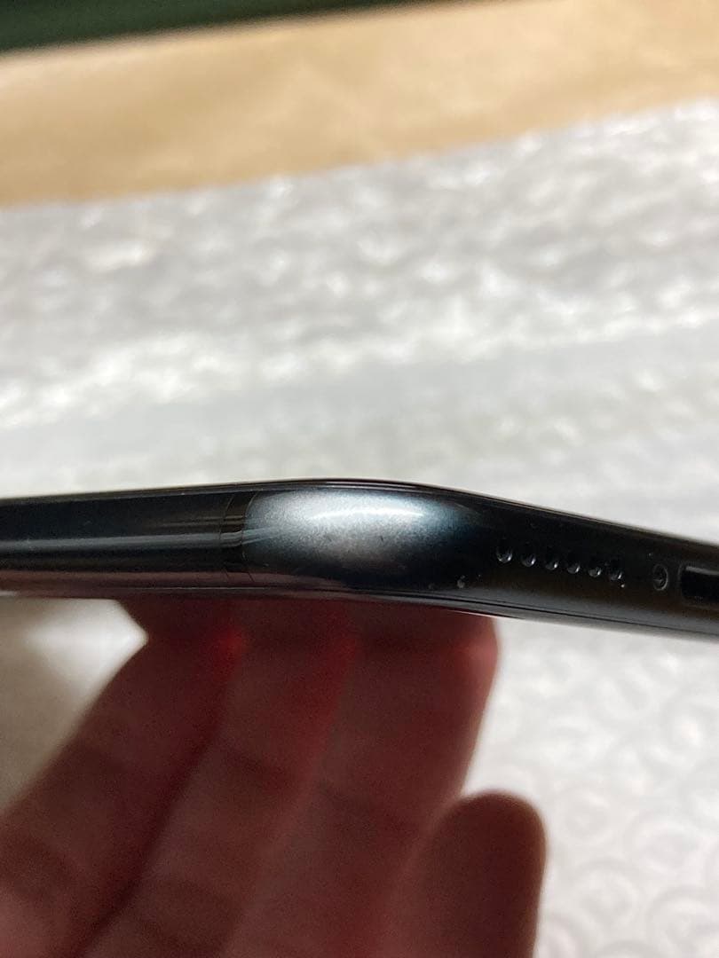 iPhoneSE第２世代(64G)