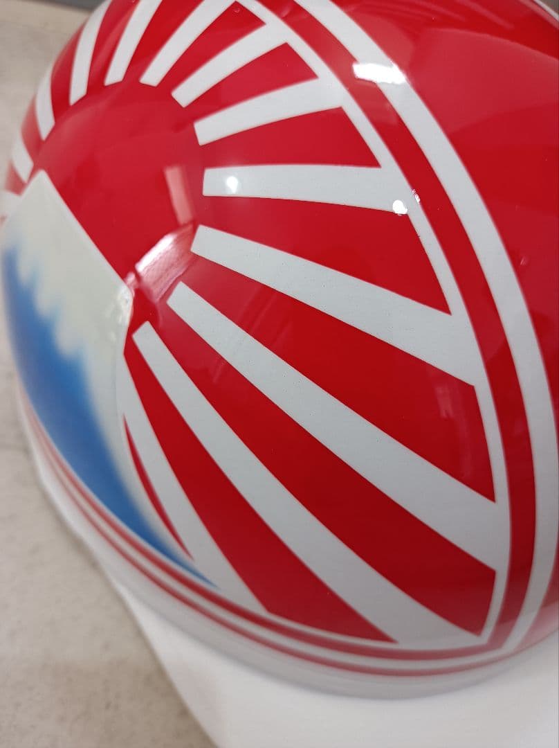 サラミサラダ様