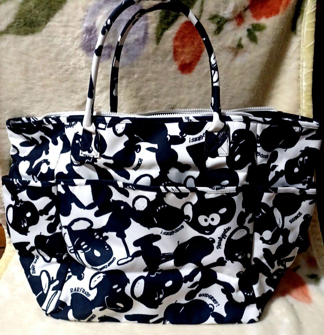 専用となりました。