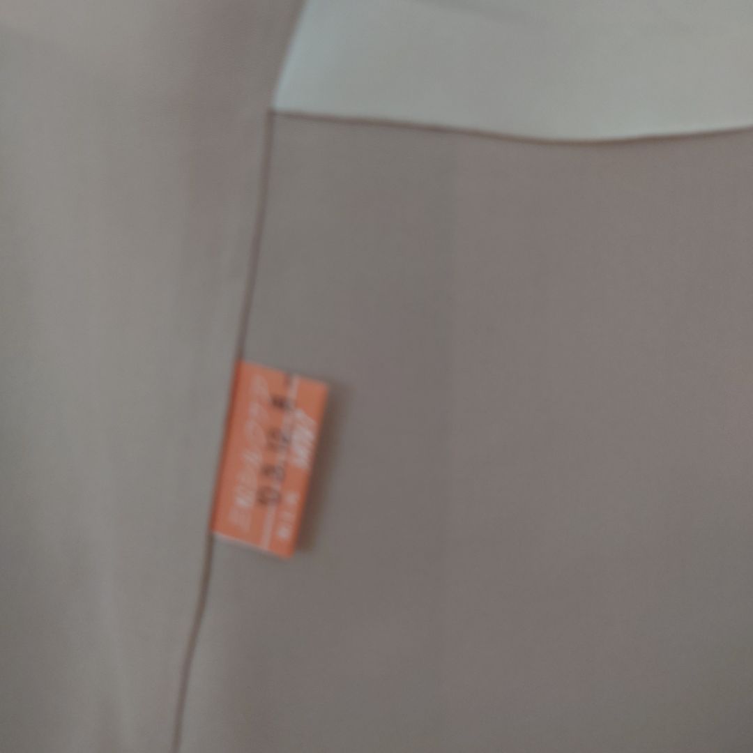 【美品】付下げ訪問着フルセット　正絹　袷　枝花文様　きもの三松謹製　唐織六通袋帯