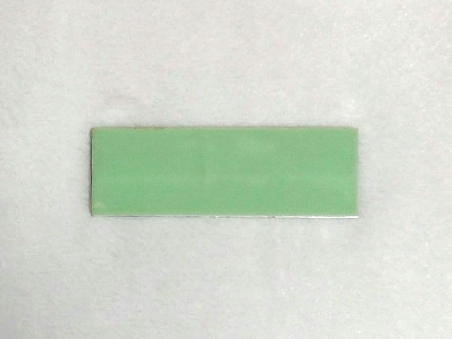 【本体のみ】SEV WATER UP セブ ウォーターアップ １枚