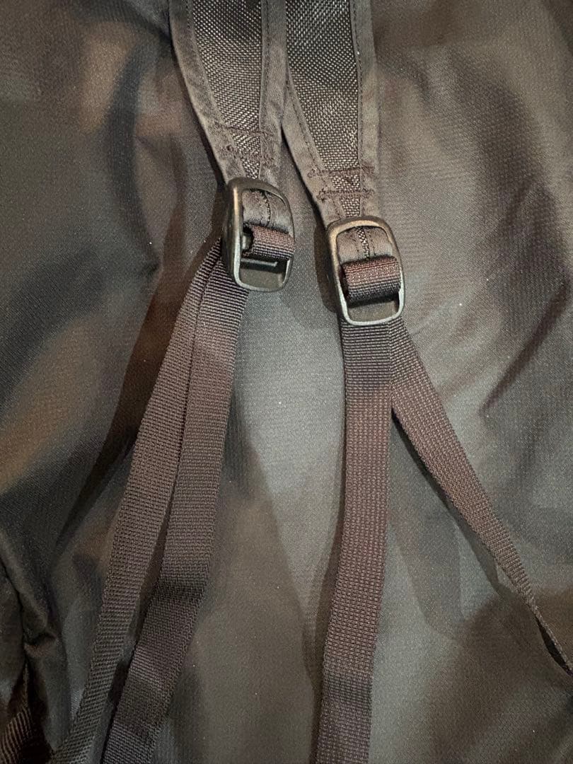 アークテリクス リュック ヒリアド 15バックパック