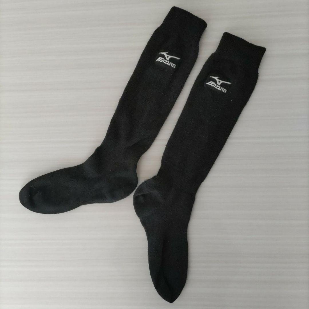 【ほぼ美品】ポルテ×ソフトバンクホークス 野球ユニフォーム1式 小学生 練習着