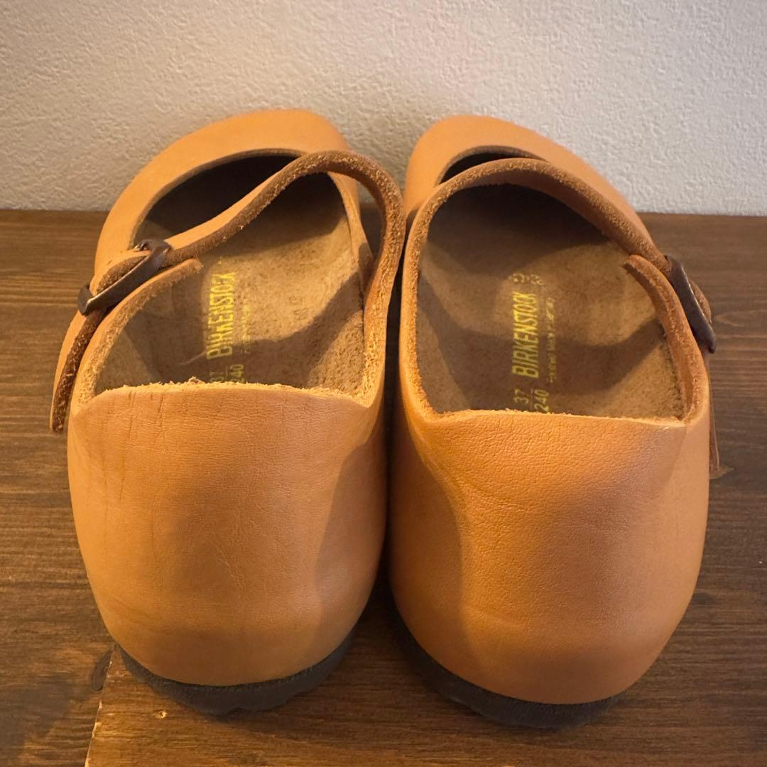 Birkenstock mantova ビルケンシュトック マントバ