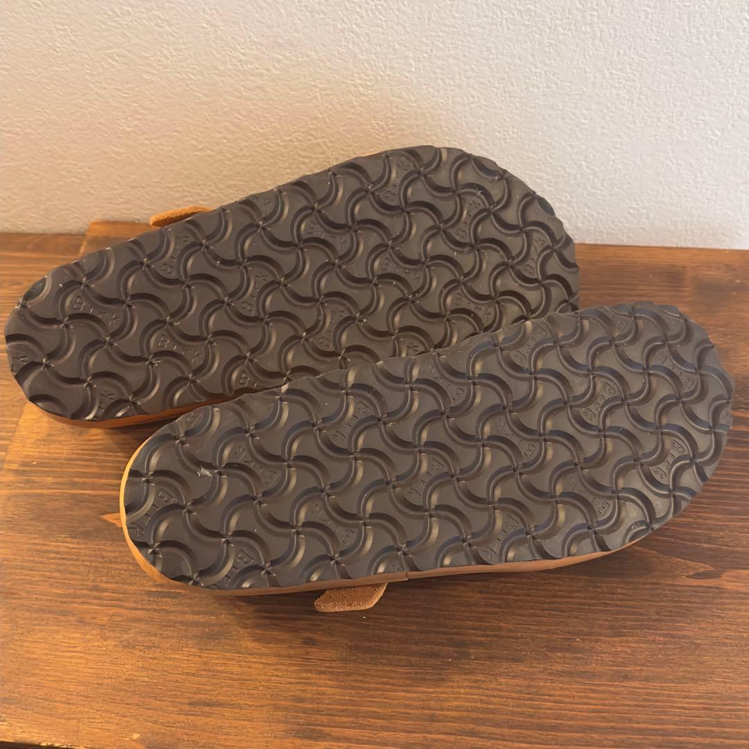 Birkenstock mantova ビルケンシュトック マントバ