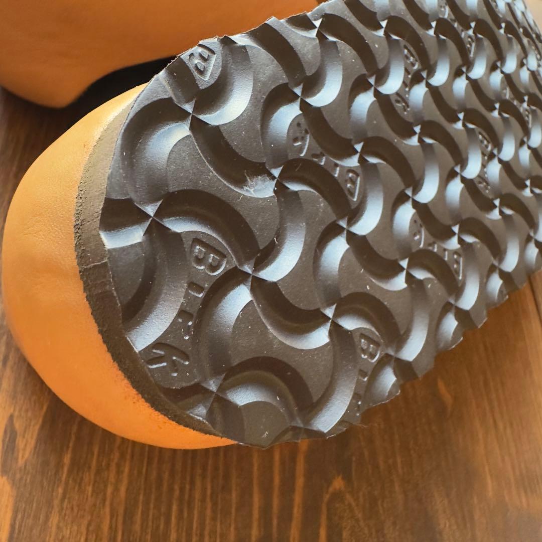 Birkenstock mantova ビルケンシュトック マントバ