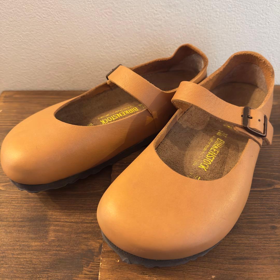 Birkenstock mantova ビルケンシュトック マントバ