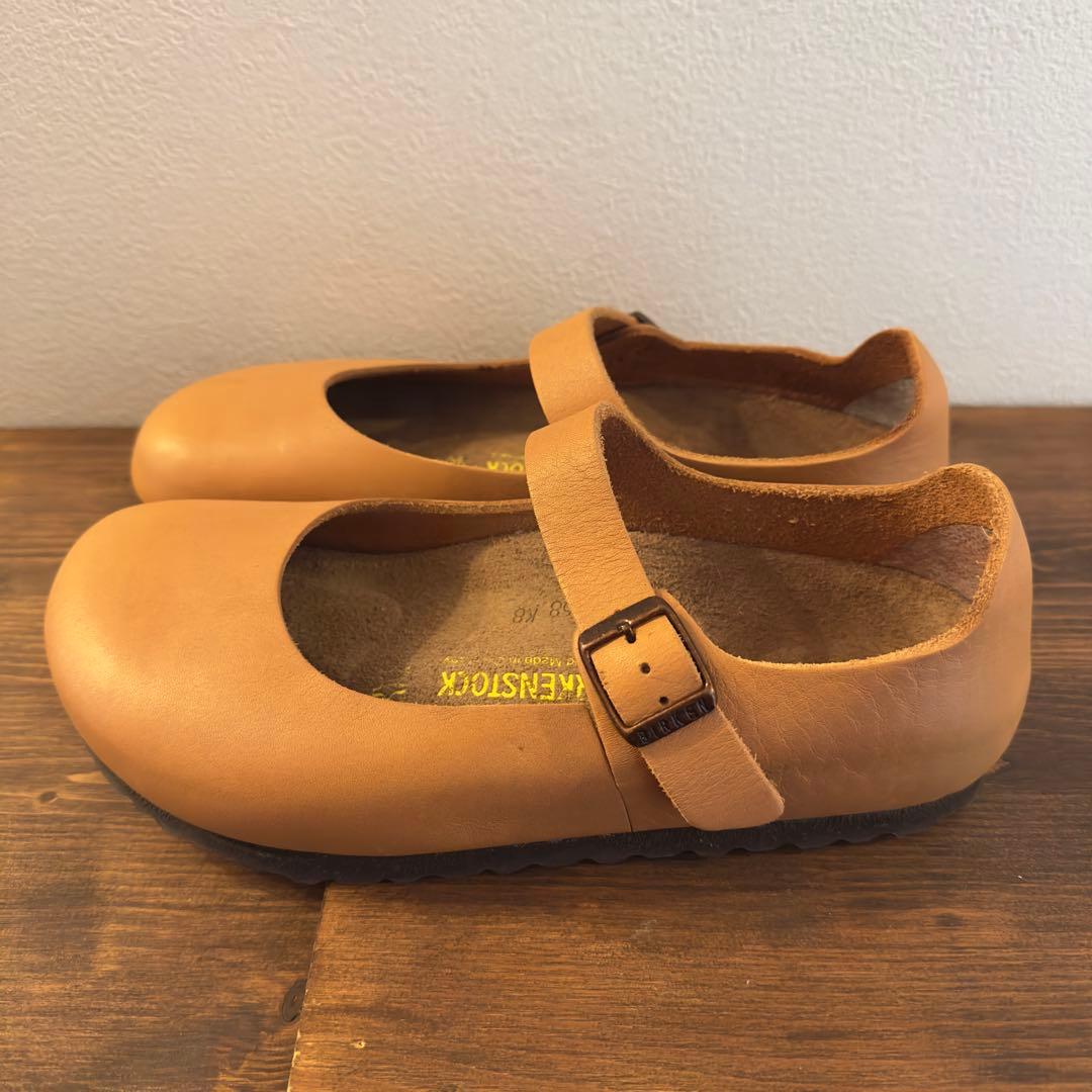 Birkenstock mantova ビルケンシュトック マントバ