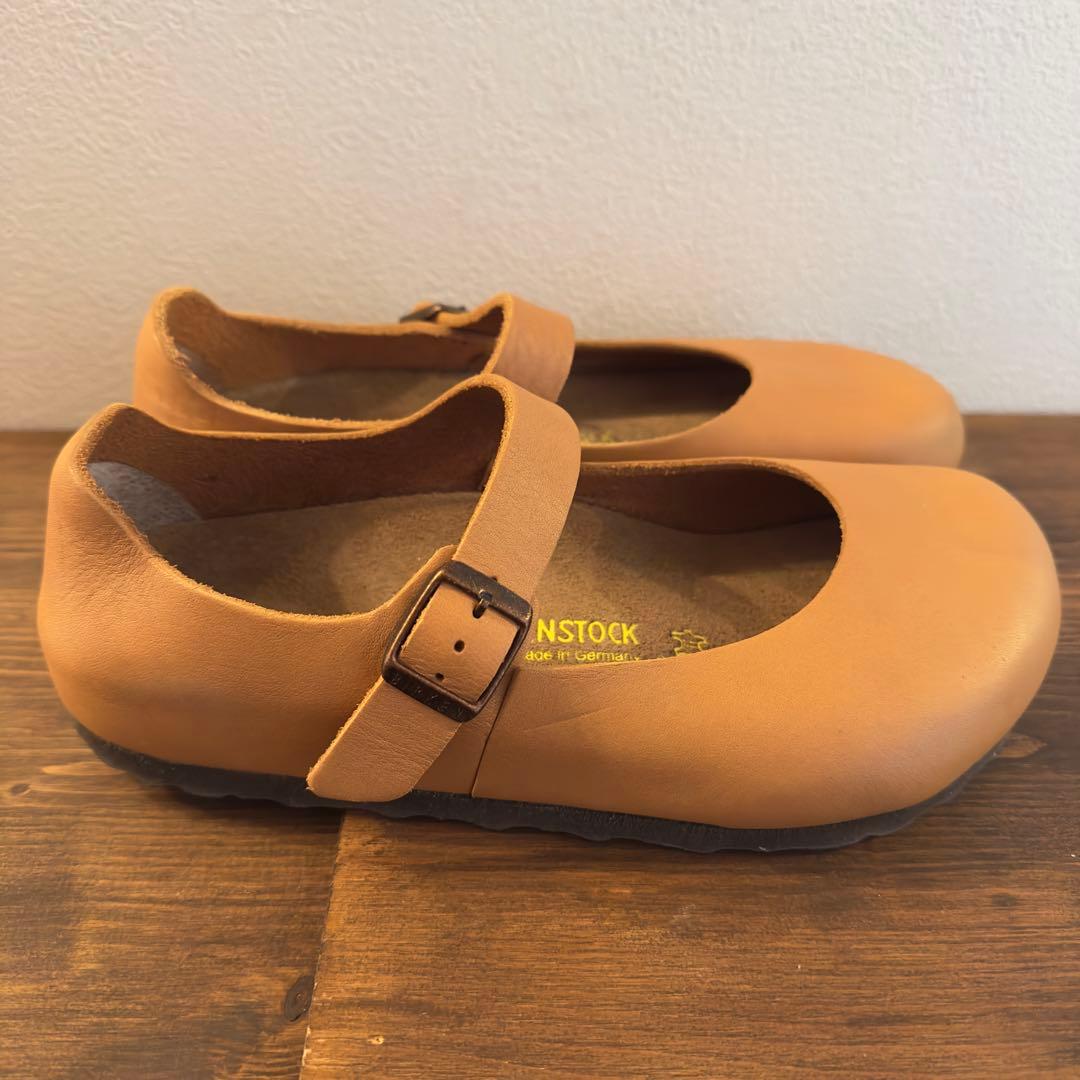 Birkenstock mantova ビルケンシュトック マントバ