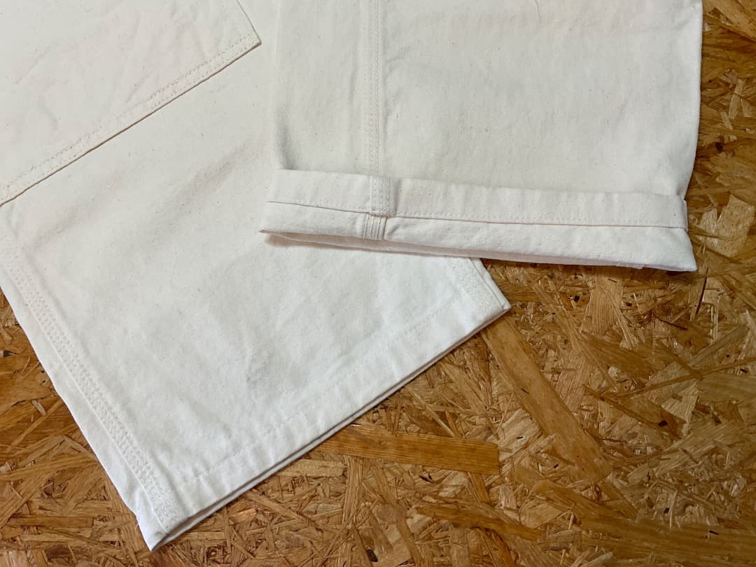 carhartt 80〜90s USA製 72W ダブルニーペインターパンツ