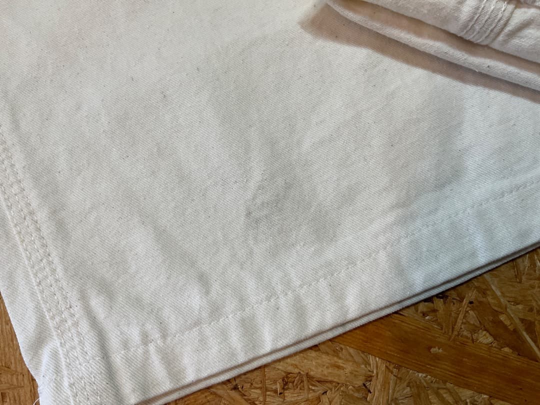 carhartt 80〜90s USA製 72W ダブルニーペインターパンツ