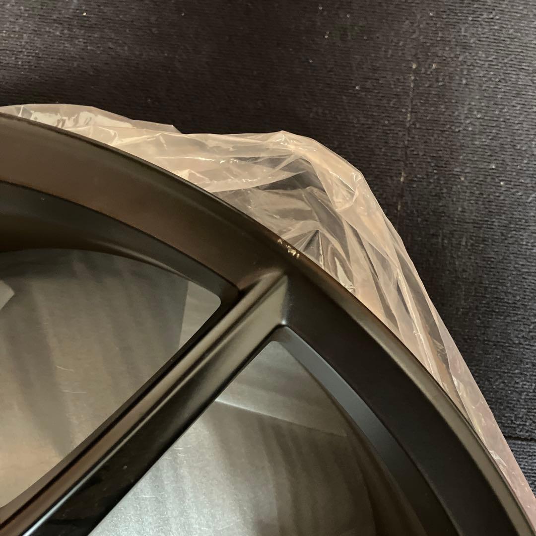 値下げ中！！シビックタイプR FL5 19インチホイール