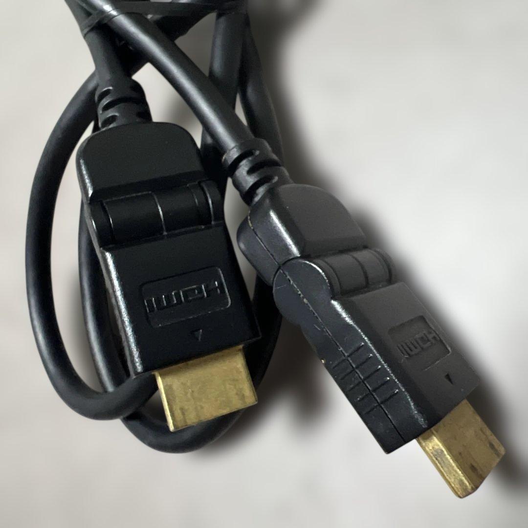 Switch Nintendo Switch スプラトゥーン2セット HAC-…