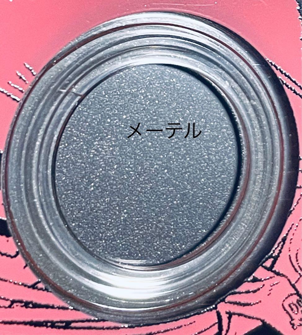 宇宙交響詩メーテル　銀河鉄道999外伝　【全６巻】　レンタル版DVD 全巻