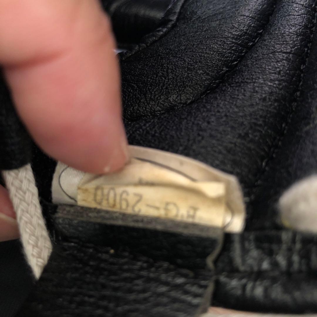 ウィニングヘッドギア