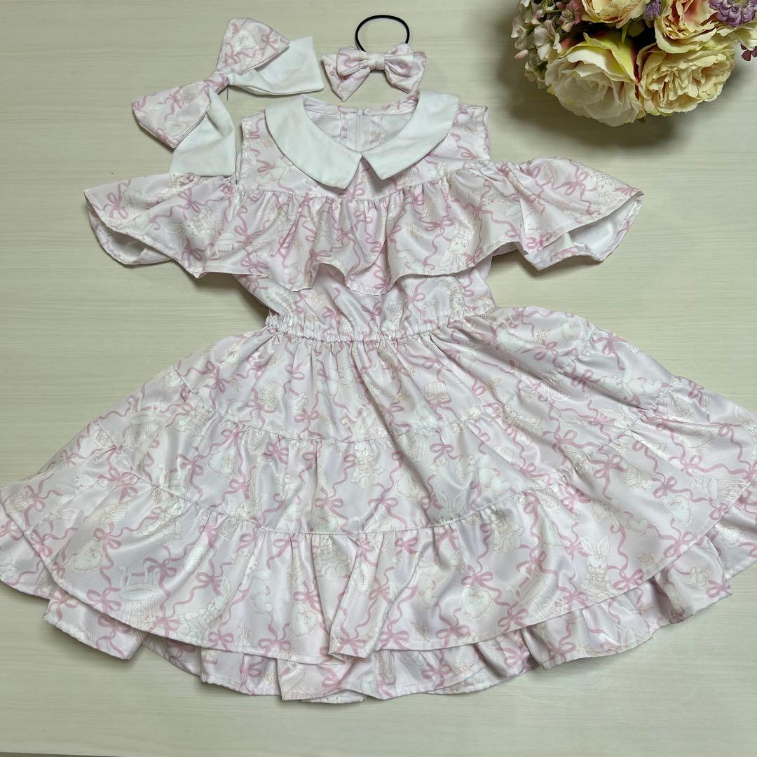 オーダーハンドメイド断捨離中様