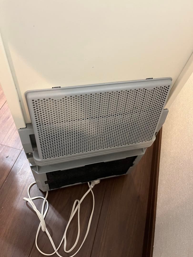 【HONDA好き出品】エムケー精工 保冷米びつ 冷えっ庫 RCR-131