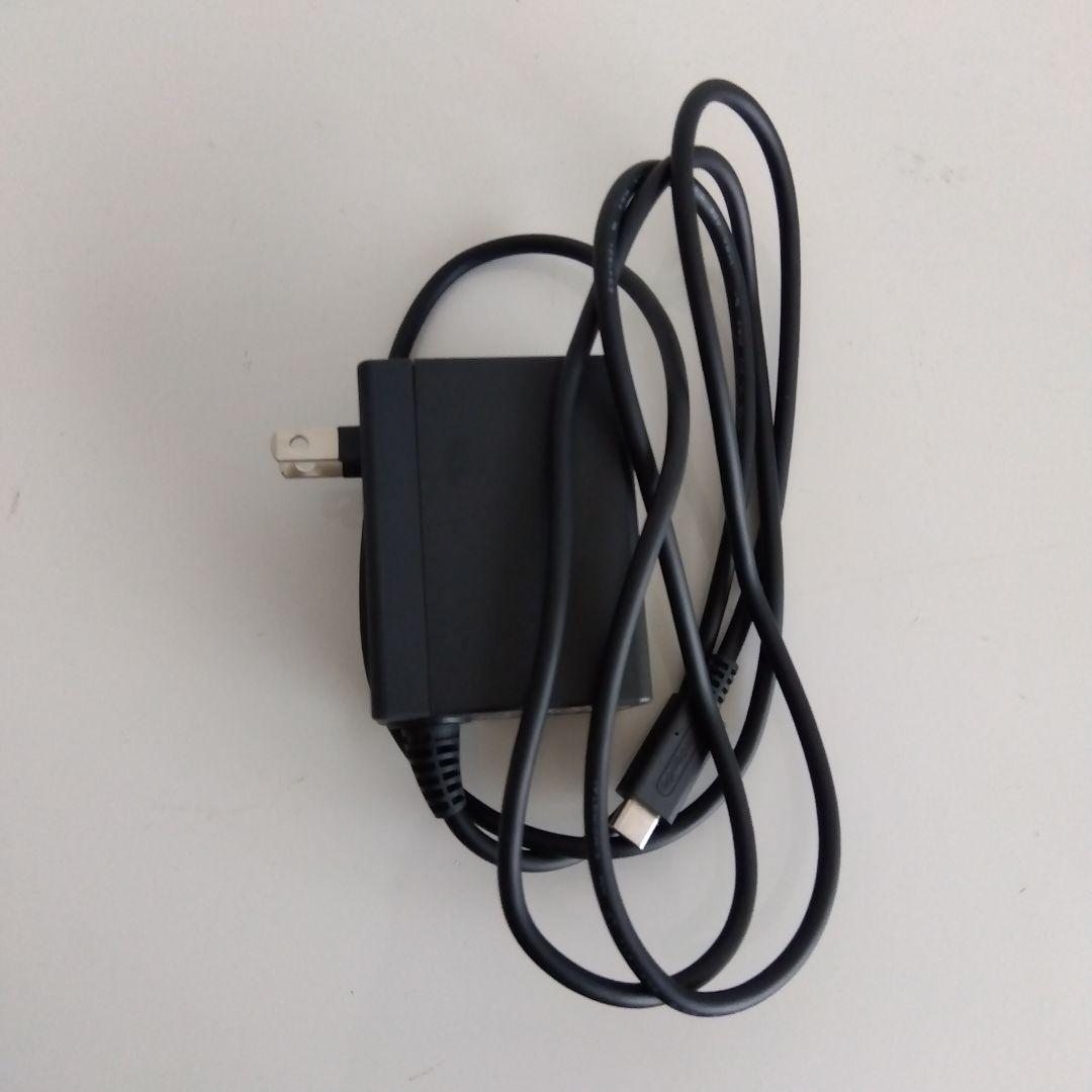 【2025年6月購入】Nintendo Switch Lite グレー