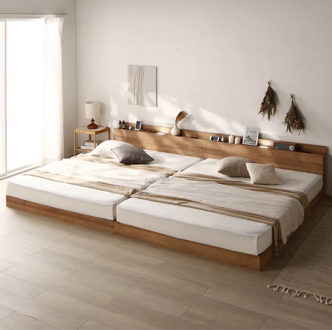 【しるばー】購入ページ③/4