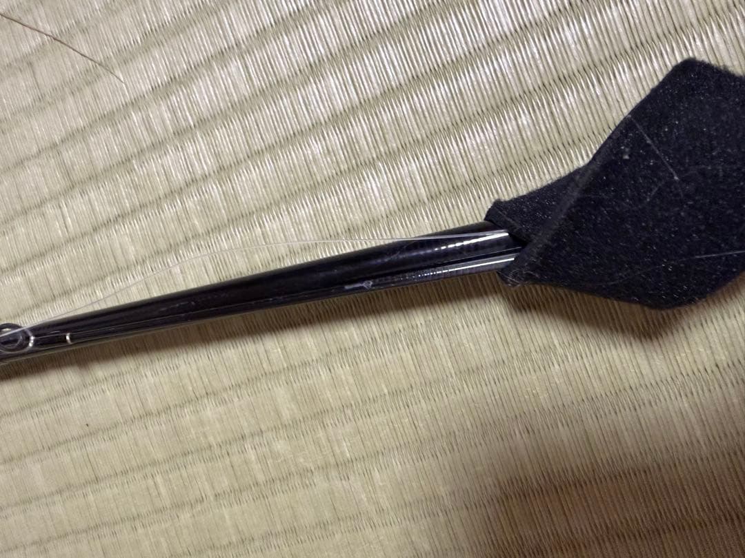 ヤマガブランクス　アーリーサーフ103m ショアジギングロッド