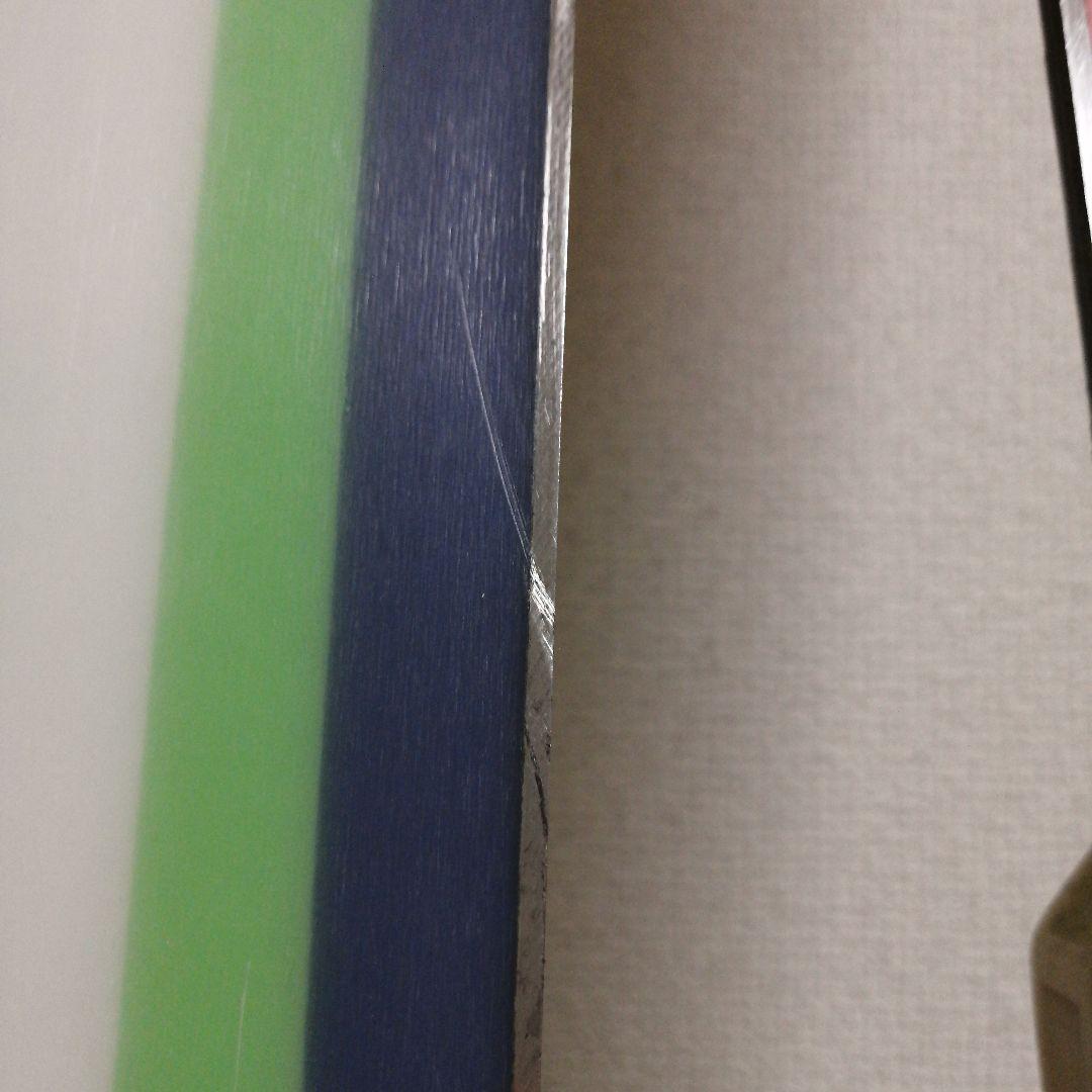 Ｋ2　SHREDITOR 102　177cm