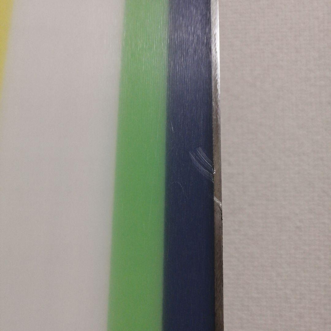 Ｋ2　SHREDITOR 102　177cm