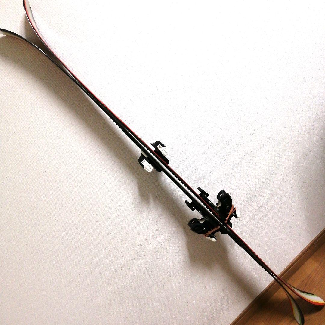 Ｋ2　SHREDITOR 102　177cm