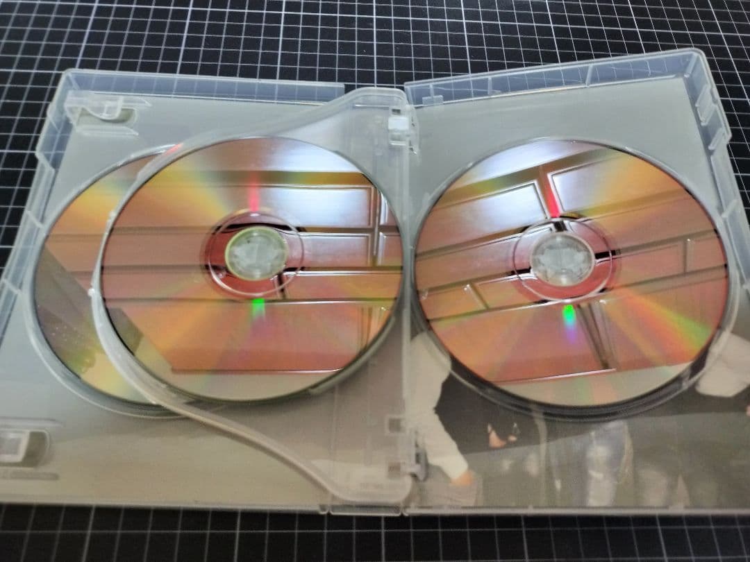 『美品』『廃盤』安全地帯 AND 玉置浩二 RARE ARCHIVE 2012