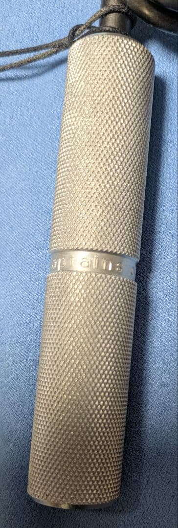 Captains of Crush 旧モデルNo. 3 RGC 143(CPW)