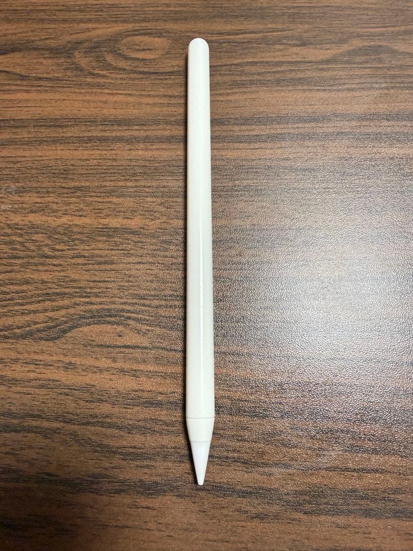 ipad A16 WiFiモデル