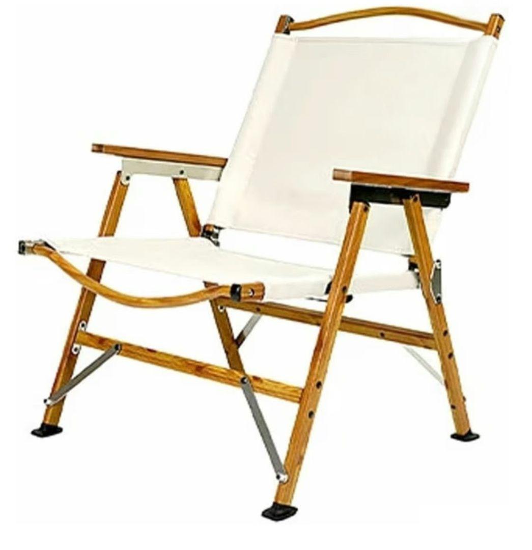 ブルックリンワークス チェア モトチェア２脚 BROOKLYN WORKS