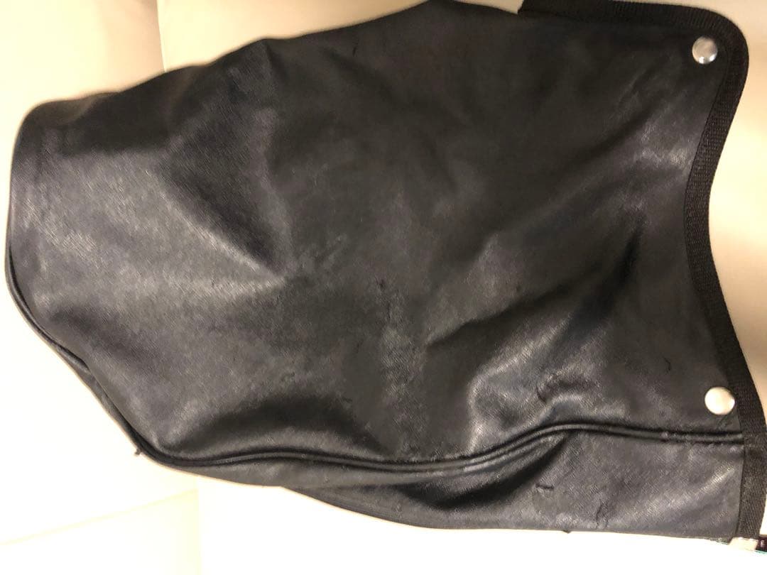 【送料込み】アディダスゴルフ キャディーバッグ レディース　ゴルフバッグ