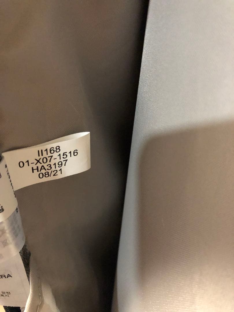 【送料込み】アディダスゴルフ キャディーバッグ レディース　ゴルフバッグ